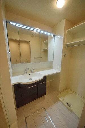 Prendre(プランドール)の物件内観写真